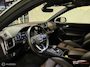 Audi Q5 Sportback 50 TFSI e S-line Panorama/Memory/360 camera