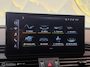 Audi Q5 Sportback 50 TFSI e S-line Panorama/Memory/360 camera