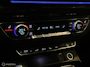 Audi Q5 Sportback 50 TFSI e S-line Panorama/Memory/360 camera