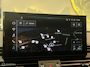 Audi Q5 Sportback 50 TFSI e S-line Panorama/Memory/360 camera