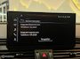 Audi Q5 Sportback 50 TFSI e S-line Panorama/Memory/360 camera