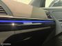 Audi Q5 Sportback 50 TFSI e S-line Panorama/Memory/360 camera