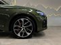Audi Q5 Sportback 50 TFSI e S-line Panorama/Memory/360 camera