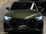 Audi Q5 Sportback 50 TFSI e S-line Panorama/Memory/360 camera