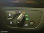 Audi Q5 Sportback 50 TFSI e S-line Panorama/Memory/360 camera