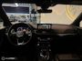 Audi Q5 Sportback 50 TFSI e S-line Panorama/Memory/360 camera