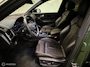 Audi Q5 Sportback 50 TFSI e S-line Panorama/Memory/360 camera