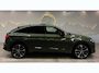 Audi Q5 Sportback 50 TFSI e S-line Panorama/Memory/360 camera