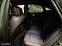 Audi Q5 Sportback 50 TFSI e S-line Panorama/Memory/360 camera