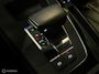 Audi Q5 Sportback 50 TFSI e S-line Panorama/Memory/360 camera