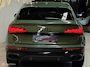 Audi Q5 Sportback 50 TFSI e S-line Panorama/Memory/360 camera