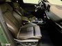 Audi Q5 Sportback 50 TFSI e S-line Panorama/Memory/360 camera