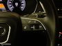 Audi Q5 Sportback 50 TFSI e S-line Panorama/Memory/360 camera
