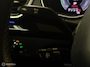 Audi Q5 Sportback 50 TFSI e S-line Panorama/Memory/360 camera