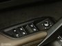 Audi Q5 Sportback 50 TFSI e S-line Panorama/Memory/360 camera