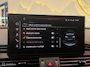 Audi Q5 Sportback 50 TFSI e S-line Panorama/Memory/360 camera