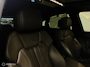 Audi Q5 Sportback 50 TFSI e S-line Panorama/Memory/360 camera