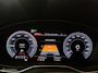 Audi Q5 Sportback 50 TFSI e S-line Panorama/Memory/360 camera