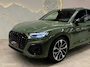 Audi Q5 Sportback 50 TFSI e S-line Panorama/Memory/360 camera