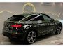 Audi Q5 Sportback 50 TFSI e S-line Panorama/Memory/360 camera