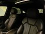 Audi Q5 Sportback 50 TFSI e S-line Panorama/Memory/360 camera