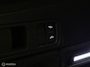 Audi Q5 Sportback 50 TFSI e S-line Panorama/Memory/360 camera