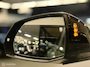 Audi Q5 Sportback 50 TFSI e S-line Panorama/Memory/360 camera