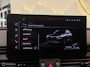 Audi Q5 Sportback 50 TFSI e S-line Panorama/Memory/360 camera