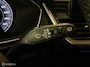 Audi Q5 Sportback 50 TFSI e S-line Panorama/Memory/360 camera