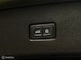 Audi Q5 Sportback 50 TFSI e S-line Panorama/Memory/360 camera