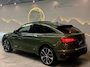 Audi Q5 Sportback 50 TFSI e S-line Panorama/Memory/360 camera
