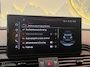 Audi Q5 Sportback 50 TFSI e S-line Panorama/Memory/360 camera