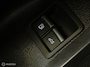 Audi Q5 Sportback 50 TFSI e S-line Panorama/Memory/360 camera