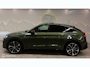 Audi Q5 Sportback 50 TFSI e S-line Panorama/Memory/360 camera