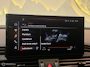 Audi Q5 Sportback 50 TFSI e S-line Panorama/Memory/360 camera