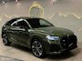 Audi Q5 Sportback 50 TFSI e S-line Panorama/Memory/360 camera