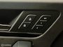 Audi Q5 Sportback 50 TFSI e S-line Panorama/Memory/360 camera