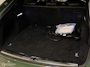 Audi Q5 Sportback 50 TFSI e S-line Panorama/Memory/360 camera