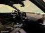 Audi Q5 Sportback 50 TFSI e S-line Panorama/Memory/360 camera