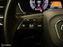 Audi Q5 Sportback 50 TFSI e S-line Panorama/Memory/360 camera