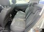 Peugeot 308 1.6 VTi Sublime clima panorama trekhaak JBL instalatie