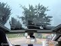 Peugeot 308 1.6 VTi Sublime clima panorama trekhaak JBL instalatie