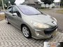 Peugeot 308 1.6 VTi Sublime clima panorama trekhaak JBL instalatie