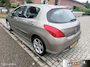 Peugeot 308 1.6 VTi Sublime clima panorama trekhaak JBL instalatie