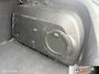 Peugeot 308 1.6 VTi Sublime clima panorama trekhaak JBL instalatie