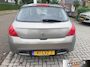 Peugeot 308 1.6 VTi Sublime clima panorama trekhaak JBL instalatie