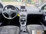 Peugeot 308 1.6 VTi Sublime clima panorama trekhaak JBL instalatie