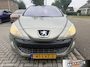 Peugeot 308 1.6 VTi Sublime clima panorama trekhaak JBL instalatie