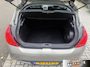 Peugeot 308 1.6 VTi Sublime clima panorama trekhaak JBL instalatie