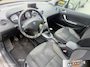Peugeot 308 1.6 VTi Sublime clima panorama trekhaak JBL instalatie